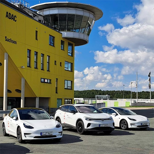 IPT CO2 Neutralität