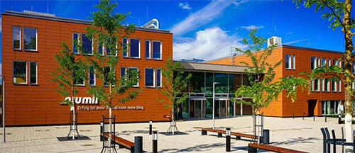 Handwerkskammer Dresden