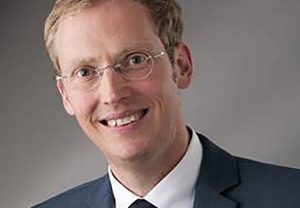 Axel Walter