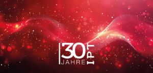30 Jahre IPT