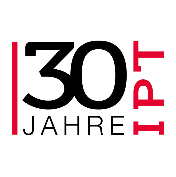 30 Jahre IPT