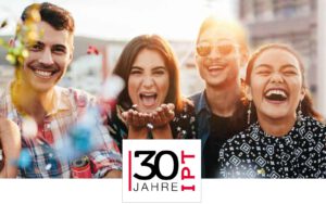 Mitarbeitergeschichten