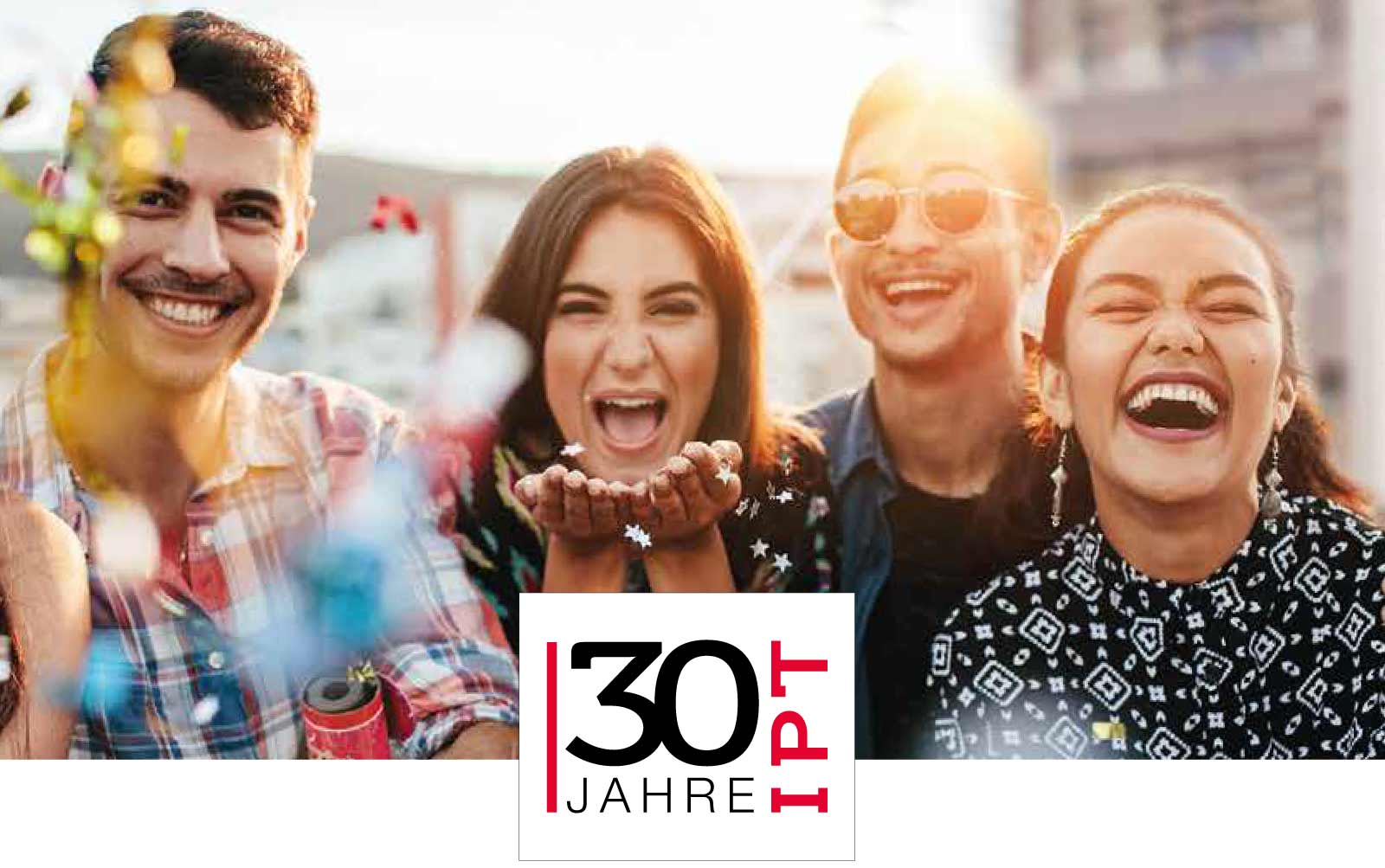 Mitarbeitergeschichten